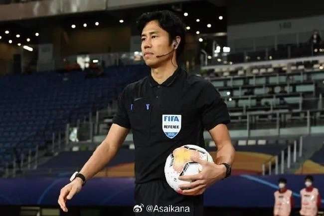日本VS 瑞典录像回放_日本VS 瑞典在线直播_日本VS 瑞典全场录像